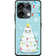 Чохол BoxFace Umidigi G9 