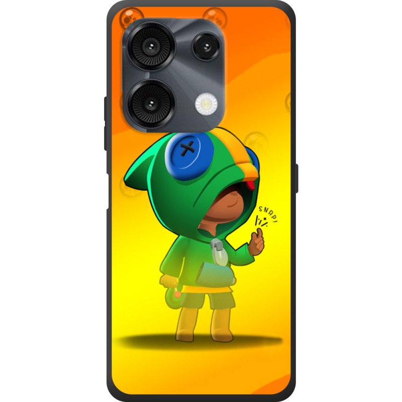 Чохол BoxFace Umidigi G9 