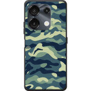 Чохол BoxFace Umidigi G9 