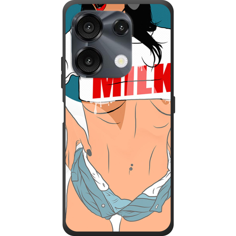 Чохол BoxFace Umidigi G9 