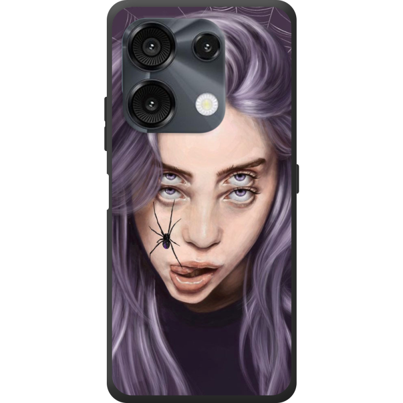 Чохол BoxFace Umidigi G9 