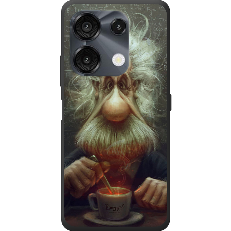 Чохол BoxFace Umidigi G9 