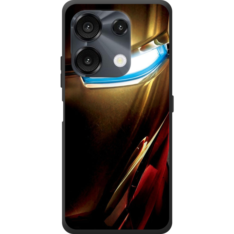 Чохол BoxFace Umidigi G9 