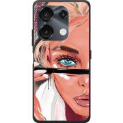 Чохол BoxFace Umidigi G9 