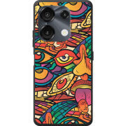 Чохол BoxFace Umidigi G9 