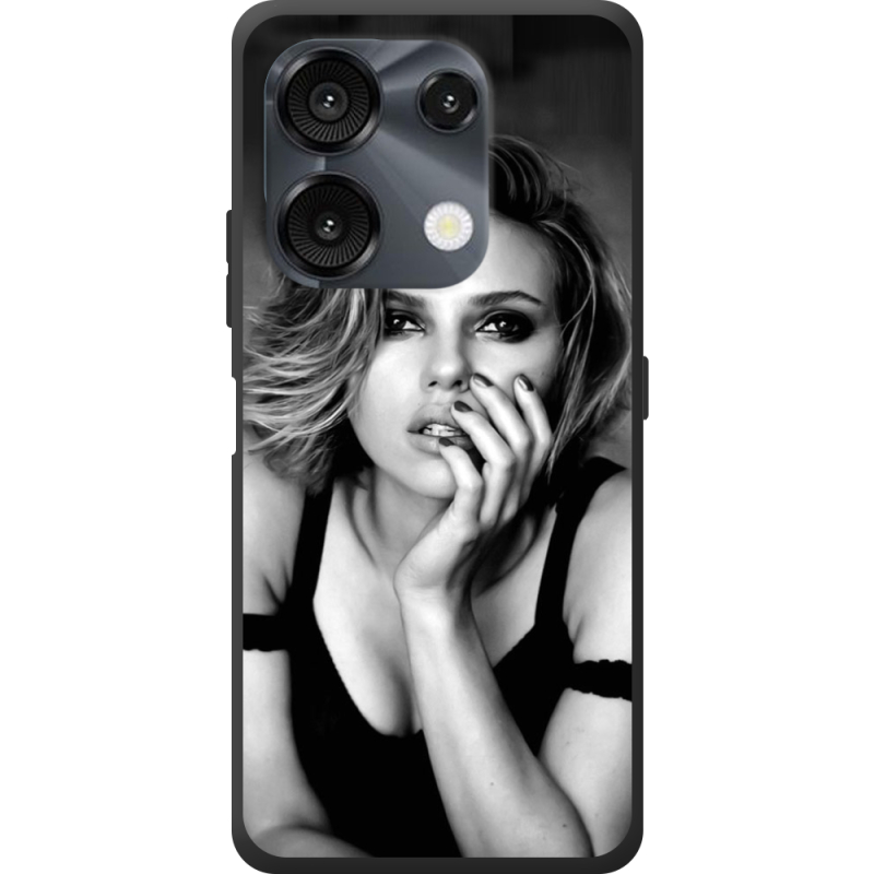 Чохол BoxFace Umidigi G9 