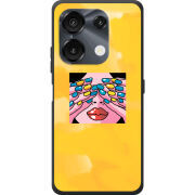 Чохол BoxFace Umidigi G9 