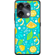 Чохол BoxFace Umidigi G9 