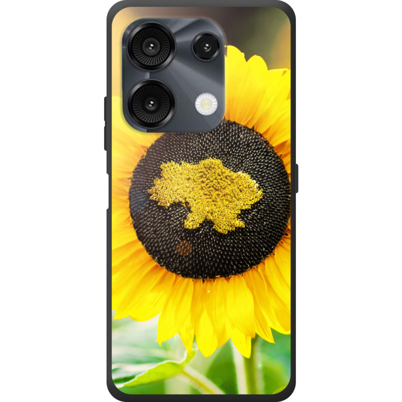 Чохол BoxFace Umidigi G9 