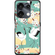 Чохол BoxFace Umidigi G9 