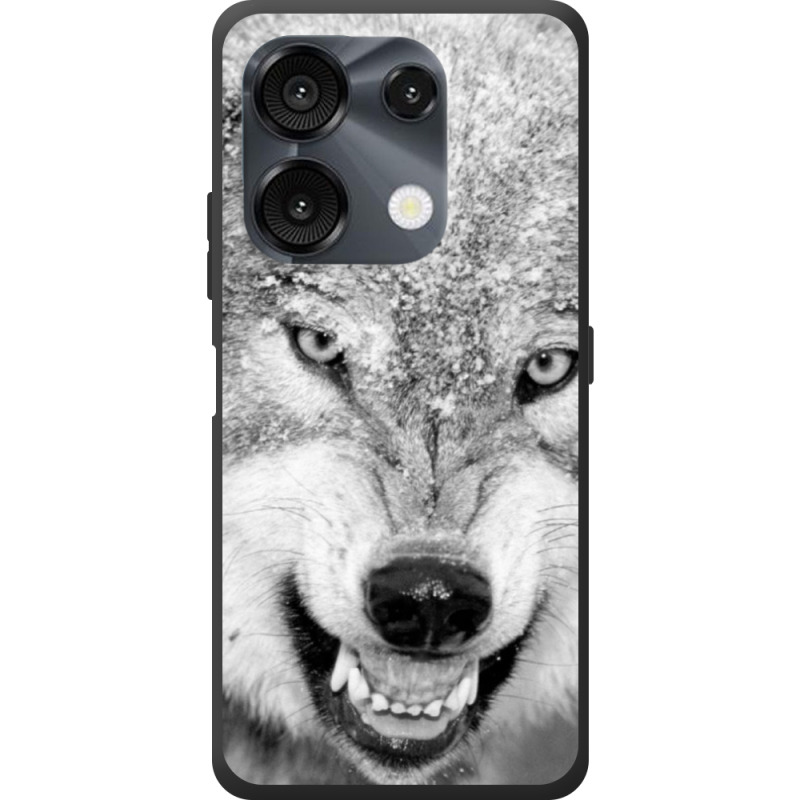 Чохол BoxFace Umidigi G9 