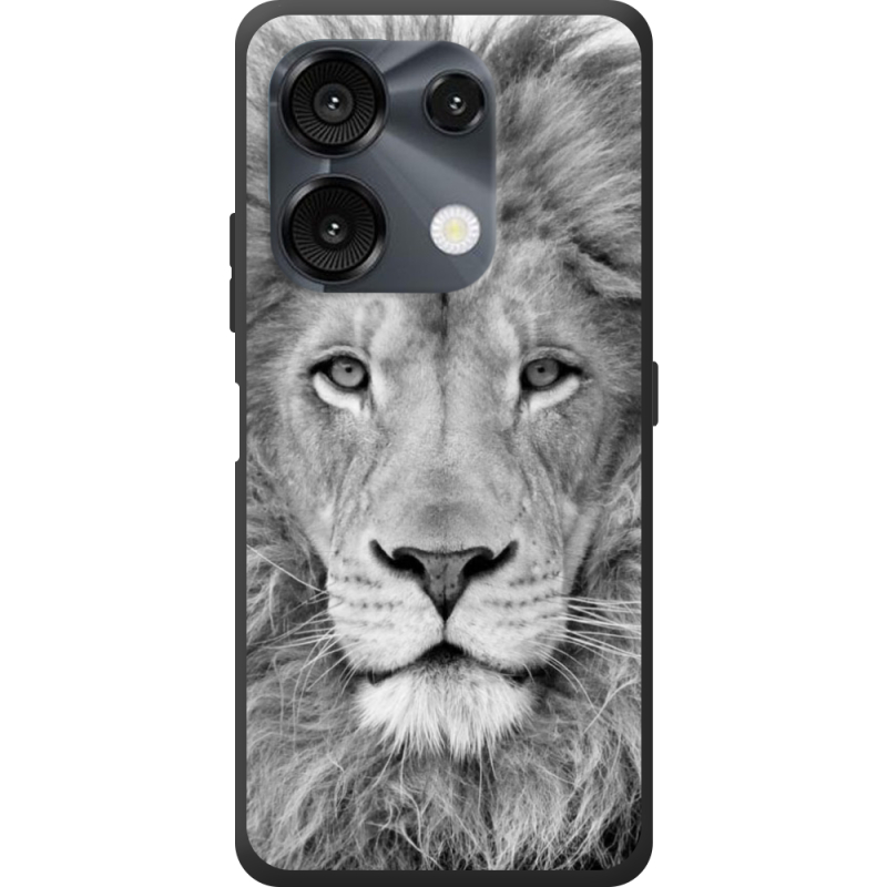 Чохол BoxFace Umidigi G9 