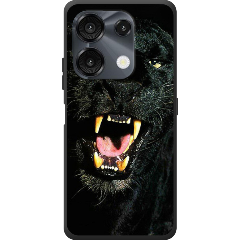 Чохол BoxFace Umidigi G9 