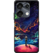 Чохол BoxFace Umidigi G9 