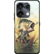 Чохол BoxFace Umidigi G9 