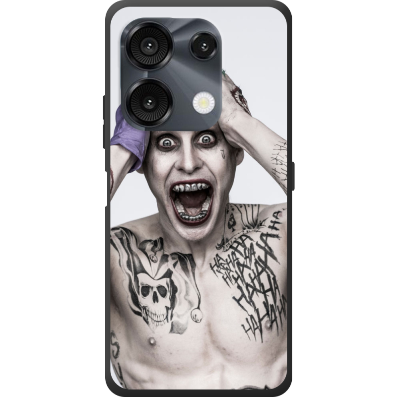 Чохол BoxFace Umidigi G9 