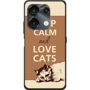 Чохол BoxFace Umidigi G9 