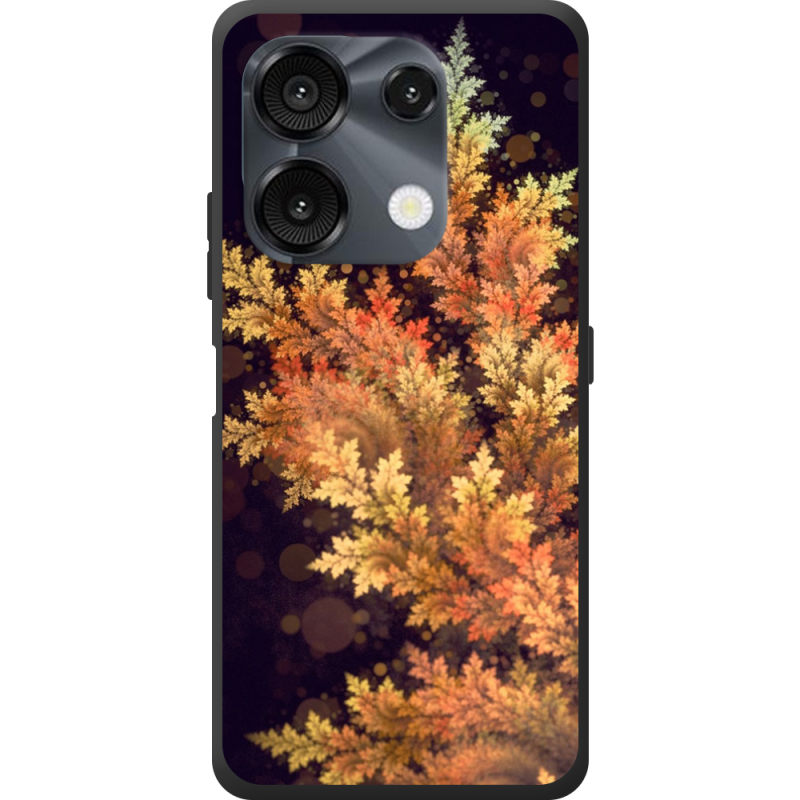 Чохол BoxFace Umidigi G9 