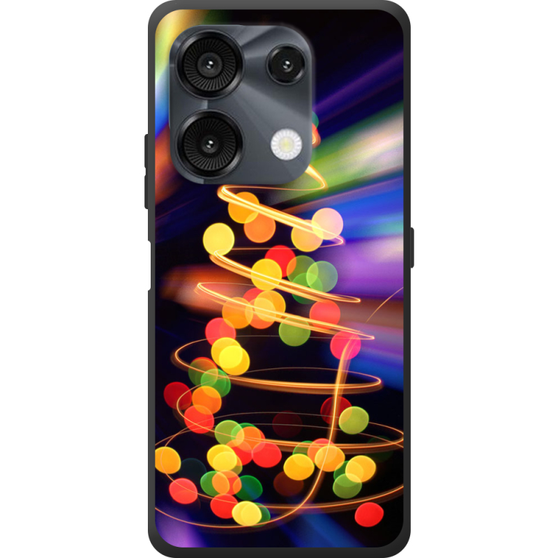 Чохол BoxFace Umidigi G9 