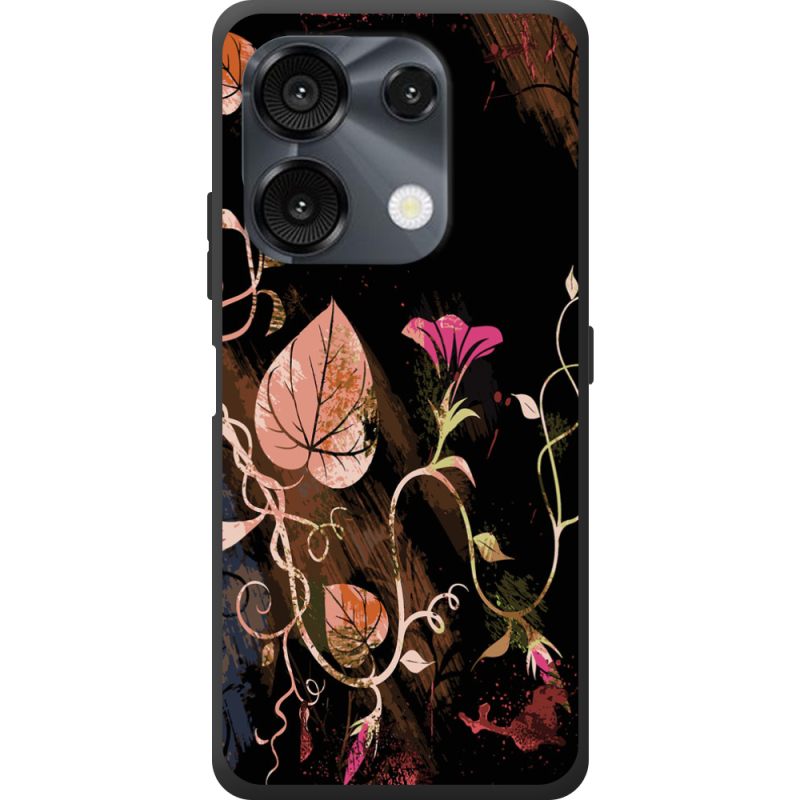 Чохол BoxFace Umidigi G9 