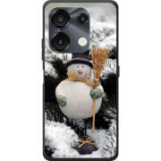 Чохол BoxFace Umidigi G9 