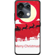 Чохол BoxFace Umidigi G9 