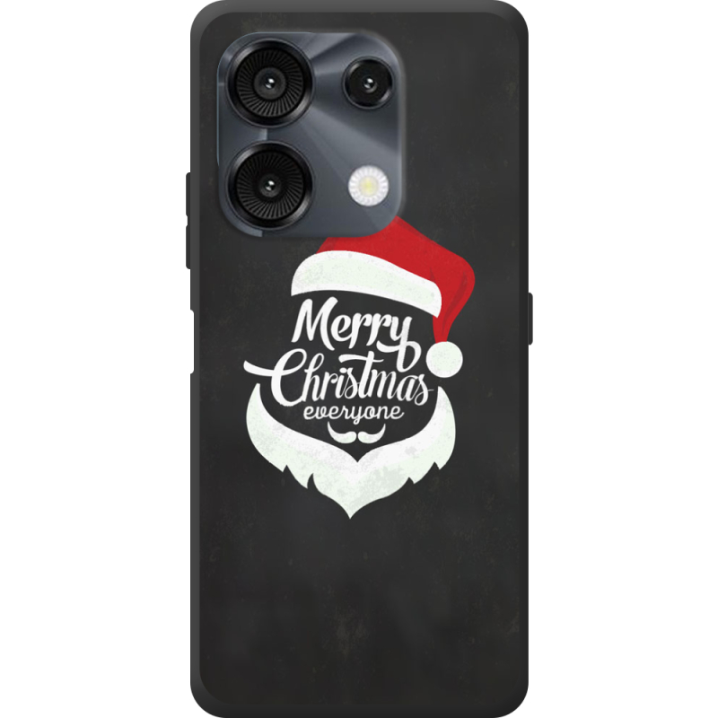 Чохол BoxFace Umidigi G9 