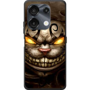 Чохол BoxFace Umidigi G9 