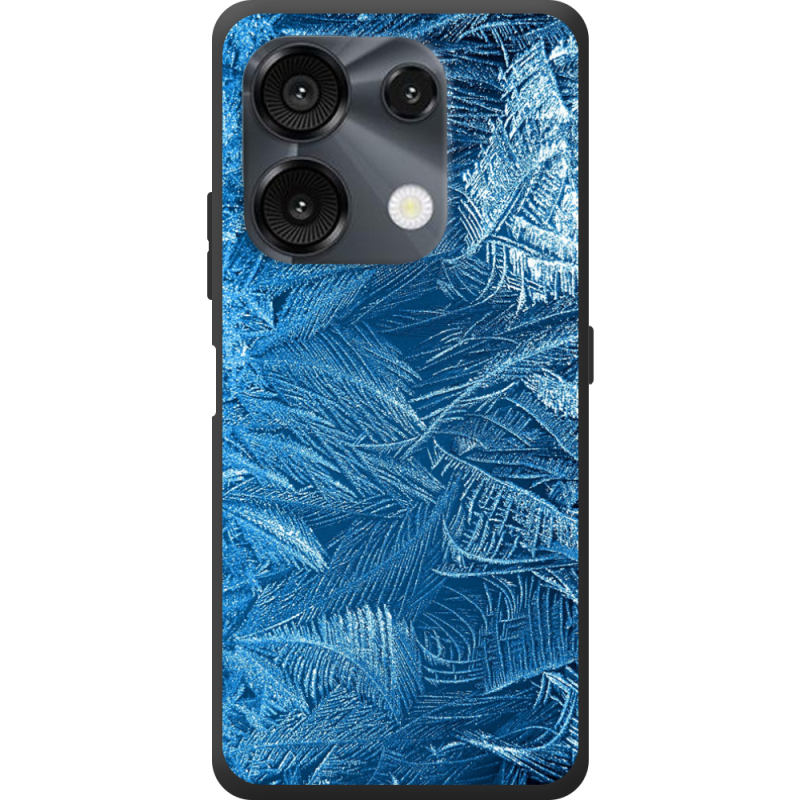 Чохол BoxFace Umidigi G9 