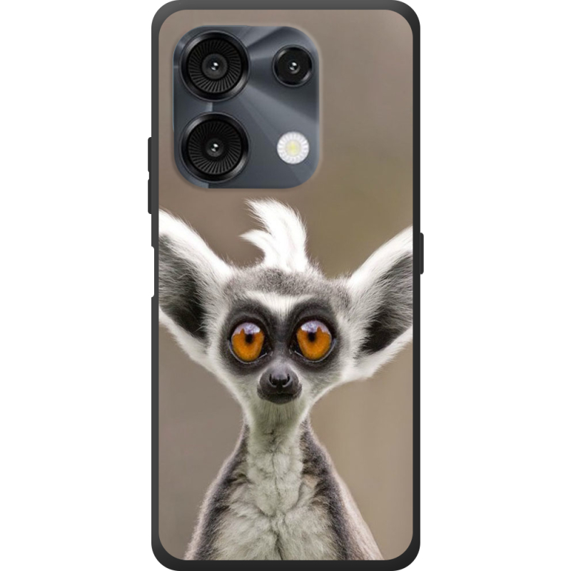 Чохол BoxFace Umidigi G9 