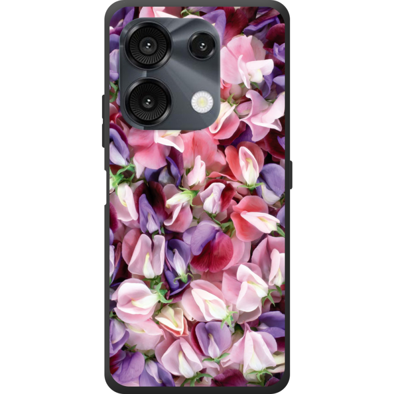 Чохол BoxFace Umidigi G9 