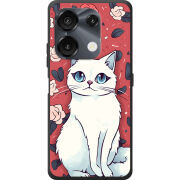 Чохол BoxFace Umidigi G9 