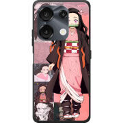 Чохол BoxFace Umidigi G9 