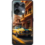 Чохол BoxFace Umidigi G9 