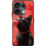 Чохол BoxFace Umidigi G9 