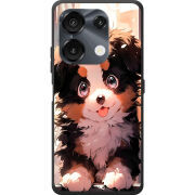 Чохол BoxFace Umidigi G9 