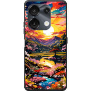 Чохол BoxFace Umidigi G9 