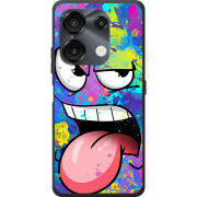 Чохол BoxFace Umidigi G9 