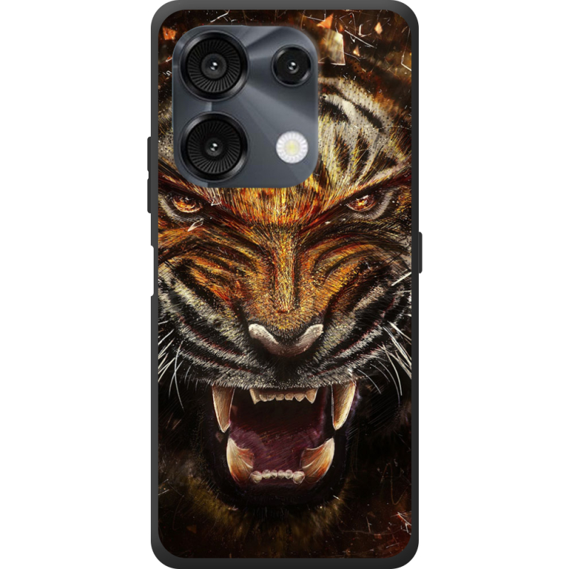 Чохол BoxFace Umidigi G9 