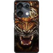 Чохол BoxFace Umidigi G9 