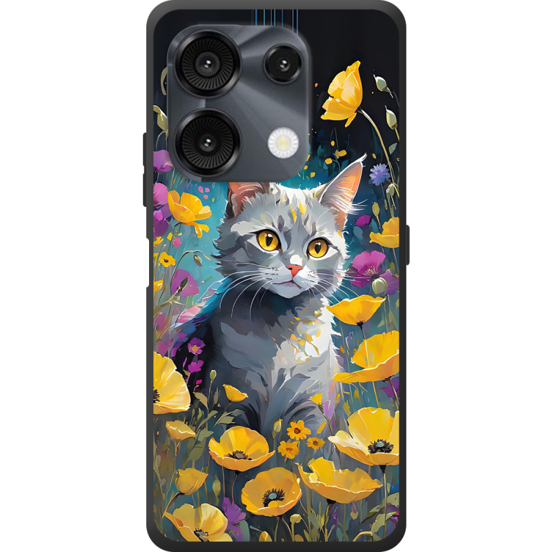 Чохол BoxFace Umidigi G9 