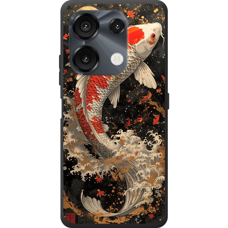 Чохол BoxFace Umidigi G9 