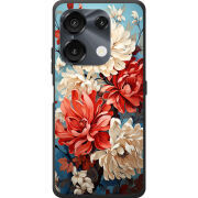 Чохол BoxFace Umidigi G9 