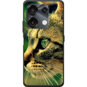 Чохол BoxFace Umidigi G9 