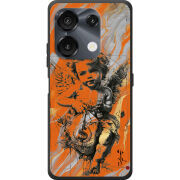 Чохол BoxFace Umidigi G9 