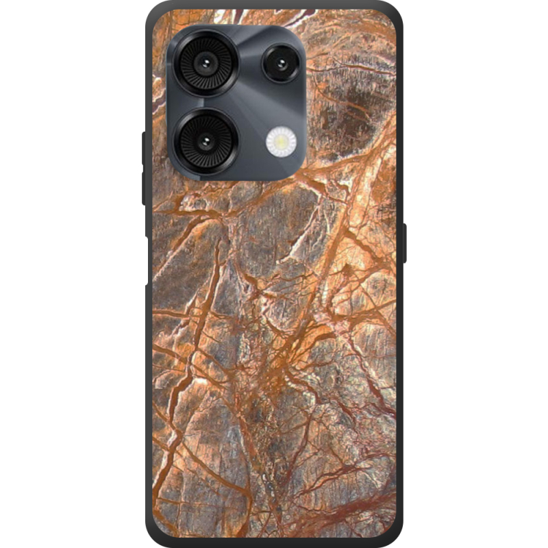 Чохол BoxFace Umidigi G9 