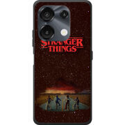 Чохол BoxFace Umidigi G9 