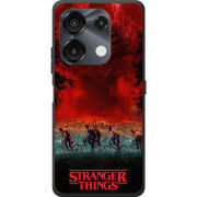 Чохол BoxFace Umidigi G9 