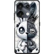 Чохол BoxFace Umidigi G9 