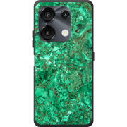 Чохол BoxFace Umidigi G9 